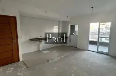 Apartamento com 3 quartos à venda na Vila Marlene, São Bernardo do Campo 