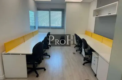 Sala comercial à venda no Centro, São Bernardo do Campo 