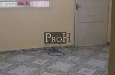 Apartamento com 2 quartos à venda no Alves Dias, São Bernardo do Campo 