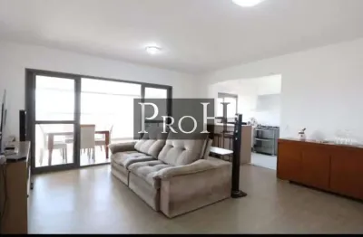 Apartamento com 4 quartos à venda na Vila Gilda, Santo André 
