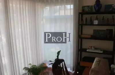 Casa com 3 quartos à venda no Barcelona, São Caetano do Sul 