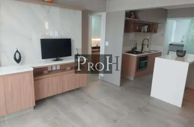 Apartamento com 2 quartos à venda no Nova Gerty, São Caetano do Sul 