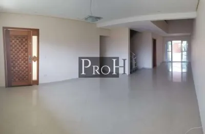 Casa com 4 quartos à venda no Olímpico, São Caetano do Sul 