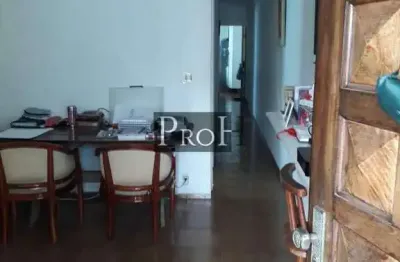 Casa com 4 quartos à venda no Santa Maria, São Caetano do Sul 
