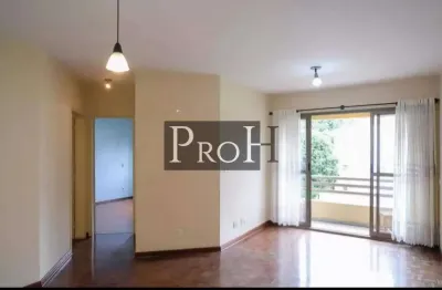 Apartamento com 2 quartos à venda no Santo Antônio, São Caetano do Sul 