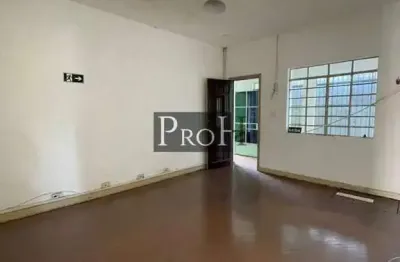 Ponto comercial à venda no Barcelona, São Caetano do Sul 