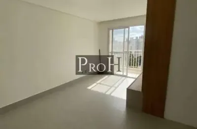 Apartamento com 2 quartos à venda no Taboão, São Bernardo do Campo 