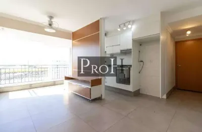 Apartamento com 1 quarto à venda no Ipiranga, São Paulo 