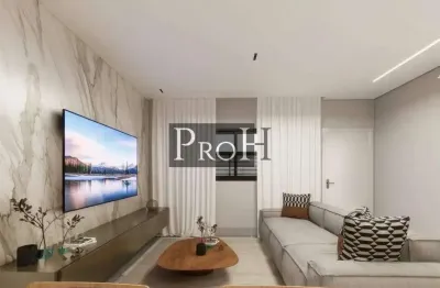 Casa com 3 quartos à venda na Vila Pires, Santo André 