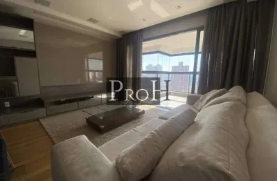 Apartamento com 3 quartos à venda no Jardim, Santo André 