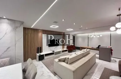 Apartamento com 2 quartos à venda no Centro, São Bernardo do Campo 