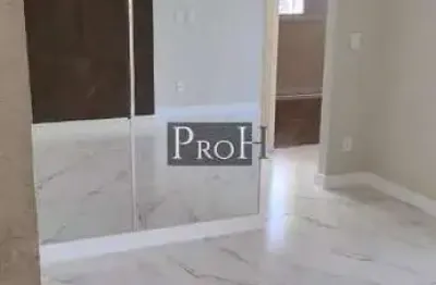 Apartamento com 3 quartos à venda no Centro, São Caetano do Sul 