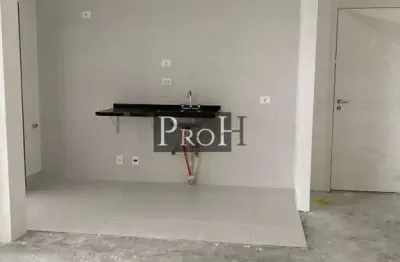 Apartamento com 3 quartos à venda na Vila Prudente, São Paulo 