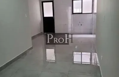 Casa com 3 quartos à venda no Jardim Stella, Santo André 