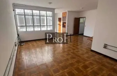 Casa com 3 quartos à venda no Rudge Ramos, São Bernardo do Campo 