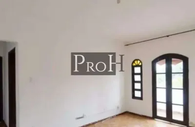 Casa com 6 quartos à venda no Jardim do Mar, São Bernardo do Campo 