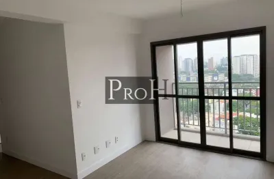 Apartamento com 2 quartos à venda na Vila Assunção, Santo André 