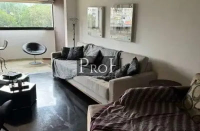 Apartamento com 3 quartos à venda no Rudge Ramos, São Bernardo do Campo 