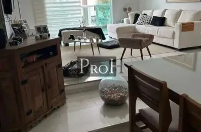 Casa com 4 quartos à venda no Barcelona, São Caetano do Sul 