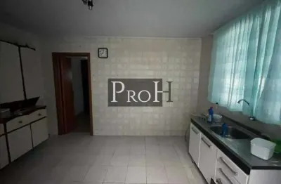 Terreno à venda no Boa Vista, São Caetano do Sul 