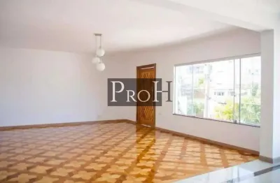 Casa com 7 quartos à venda no Jardim São Caetano, São Caetano do Sul 