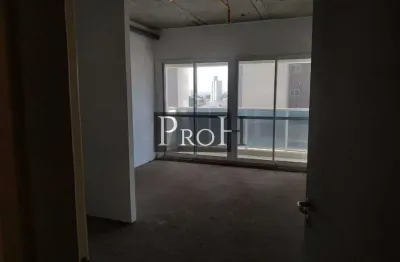 Sala comercial à venda no Baeta Neves, São Bernardo do Campo 