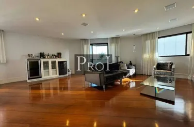 Apartamento com 3 quartos à venda no Santo Antônio, São Caetano do Sul 