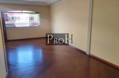 Casa com 2 quartos à venda no Santa Maria, Santo André 