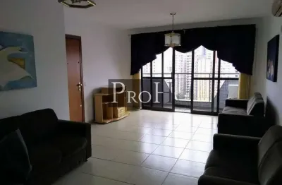 Apartamento com 3 quartos à venda no Santa Paula, São Caetano do Sul 