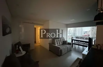 Apartamento com 2 quartos à venda no Centro, São Bernardo do Campo 