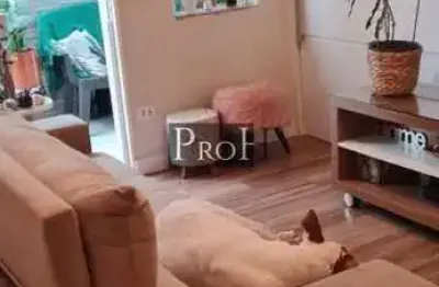 Casa com 4 quartos à venda na Vila Vivaldi, São Bernardo do Campo 