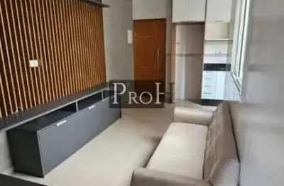 Cobertura com 2 quartos à venda no Parque das Nações, Santo André 