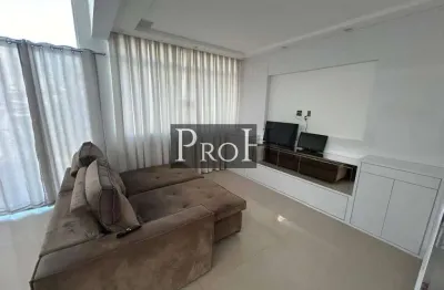 Casa com 2 quartos à venda no Jardim, Santo André 