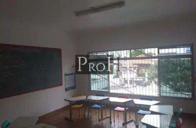 Casa com 4 quartos à venda no Nova Petrópolis, São Bernardo do Campo 