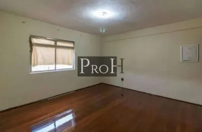 Apartamento com 2 quartos à venda no Rudge Ramos, São Bernardo do Campo 