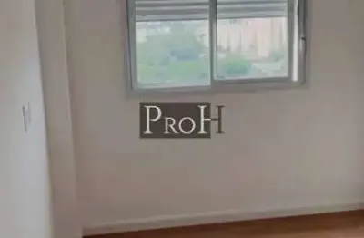 Apartamento com 2 quartos à venda no Rudge Ramos, São Bernardo do Campo 