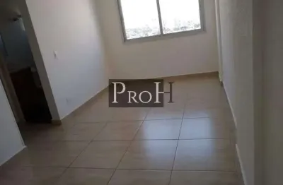 Apartamento com 2 quartos à venda no Jardim Celeste, São Paulo 