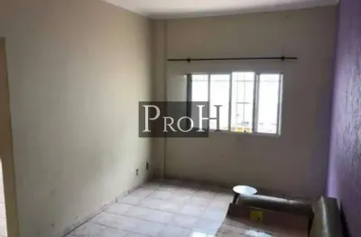 Casa com 4 quartos à venda no Fundação, São Caetano do Sul 