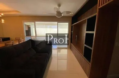 Apartamento com 3 quartos à venda no Santa Paula, São Caetano do Sul 
