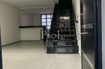 Casa com 3 quartos à venda na Vila Francisco Matarazzo, Santo André 