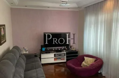 Casa com 4 quartos à venda na Vila Lucia, São Paulo 