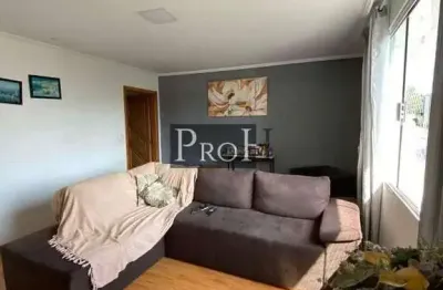 Casa com 3 quartos à venda no Barcelona, São Caetano do Sul 