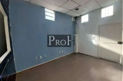 Casa com 3 quartos à venda no Santo Antônio, São Caetano do Sul 