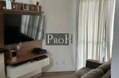 Apartamento com 3 quartos à venda na Vila Prudente, São Paulo 