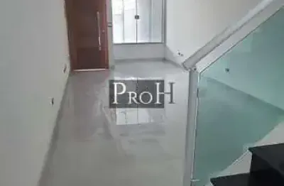 Casa com 3 quartos à venda na Vila Califórnia, São Paulo 