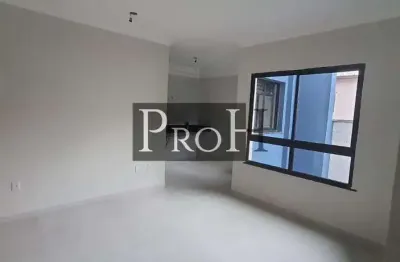 Apartamento com 1 quarto à venda na Vila Califórnia, São Paulo 