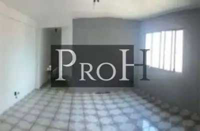 Apartamento com 3 quartos à venda no Centro, Diadema 