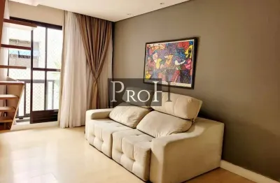 Cobertura com 2 quartos à venda no Santa Maria, São Caetano do Sul 