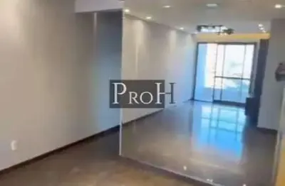 Apartamento com 2 quartos à venda no Parque das Nações, Santo André 