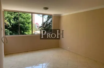 Apartamento com 2 quartos à venda no Parque Terra Nova, São Bernardo do Campo 